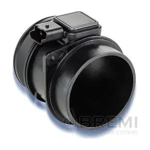 BREMI 30044
