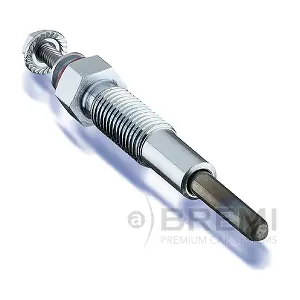 BREMI 25011