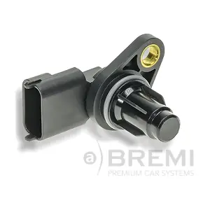 BREMI 60036