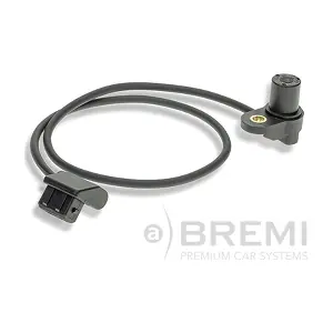 60149 BREMI