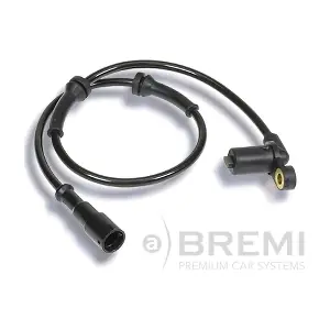 50612 BREMI