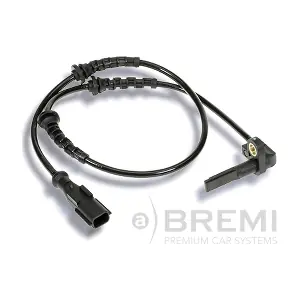 BREMI 50284