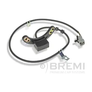 51160 BREMI
