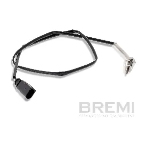 70124 BREMI