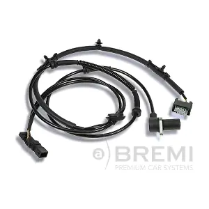 50200 BREMI