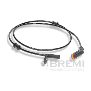 51406 BREMI