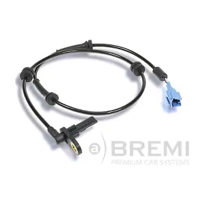 50910 BREMI