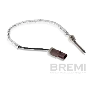 70186 BREMI