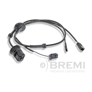 BREMI 50319