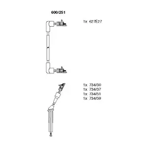 600251 BREMI