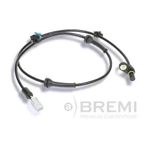 50981 BREMI