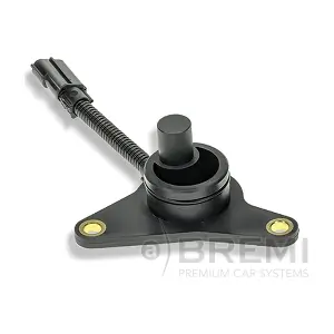 60112 BREMI