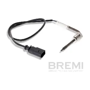 70068 BREMI