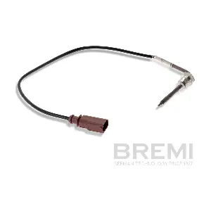 70039 BREMI
