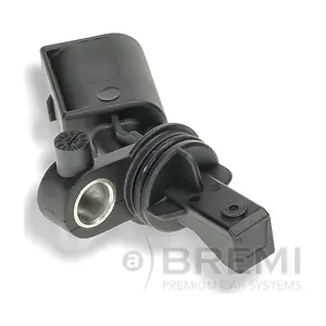 51558 BREMI
