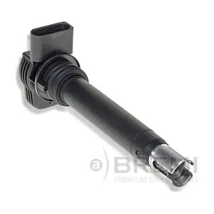 BREMI 20746