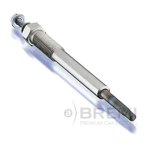26068 BREMI