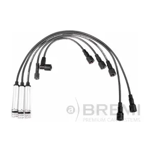 300/391 BREMI