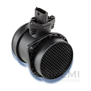 BREMI 30047
