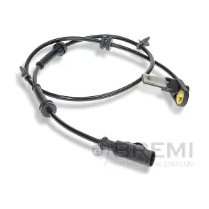 BREMI 51427