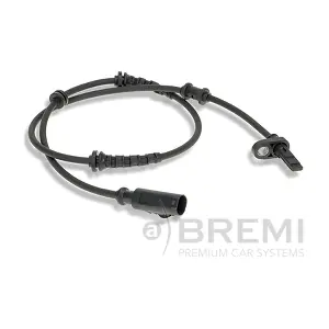 51779 BREMI