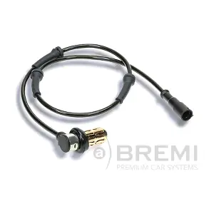 50331 BREMI