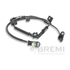 51761 BREMI