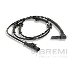 51681 BREMI