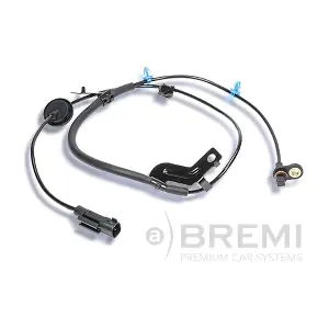 51031 BREMI