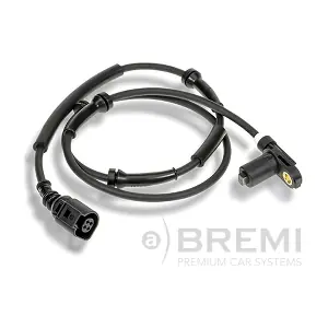 51033 BREMI