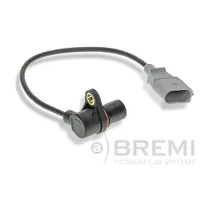 BREMI 60192