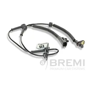 51849 BREMI