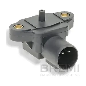 35074 BREMI