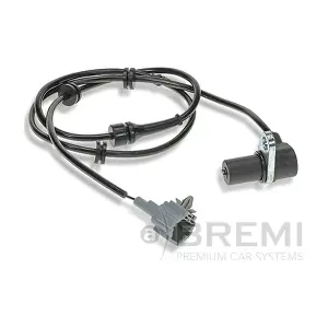 51521 BREMI