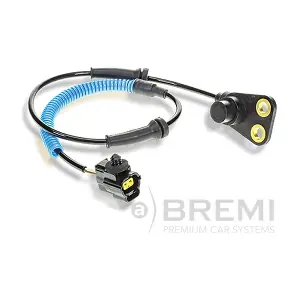 BREMI 50005