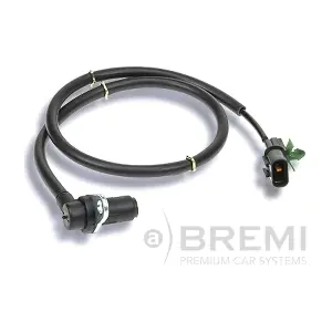 50888 BREMI