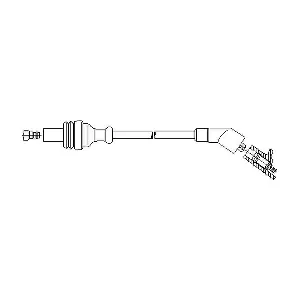 60645 BREMI