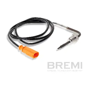 70147 BREMI