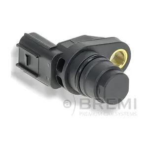 08-S139 OPTIMAL
