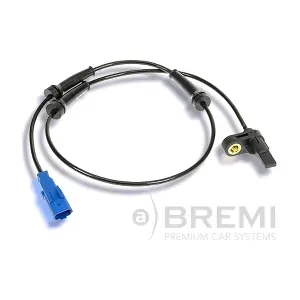 BREMI 50254