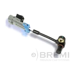 50246 BREMI