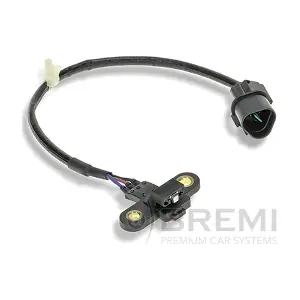 60498 BREMI
