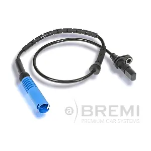 BREMI 50339