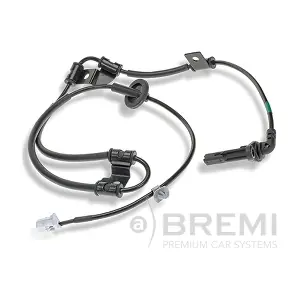 BREMI 51273