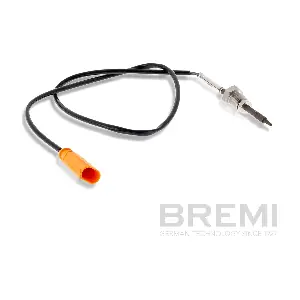 BREMI 70055