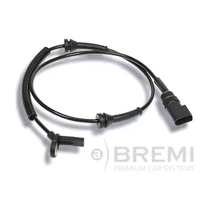 BREMI 50408