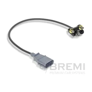 60319 BREMI