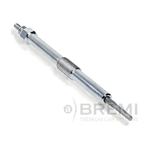 BREMI 26109