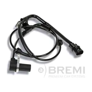 50426 BREMI