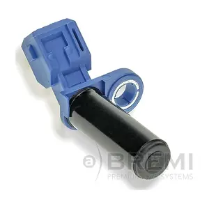 BREMI 60225